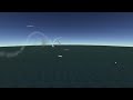 My Name Is Jamar I Come From Afar But In Kerbal Space Program