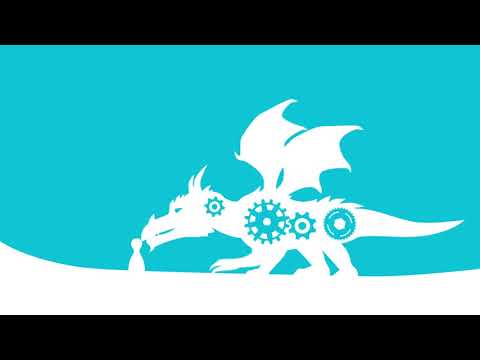 The Upper Palatinate in 100 seconds