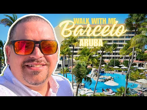 Videos del Barceló Aruba 4★ en Palm-Eagle Beach, ArubaVer MásVerPrecios18CerrarConsulta por Whatsapp 🇦🇷BookingTripadvisorExpediaAgodaTravelocityOrbitzPricelineTripSkyscannerKayakHotelesDestiniaTrivagoAlmundoLastminuteHotwireTuiWotif