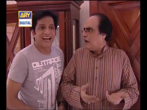 Bulbulay   S01 E029