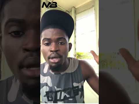 Lonewalker Freestyle - Time Will Tell