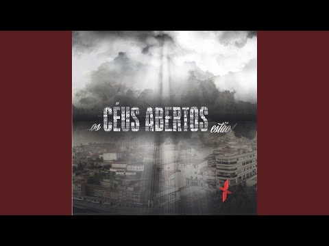 Desperta video