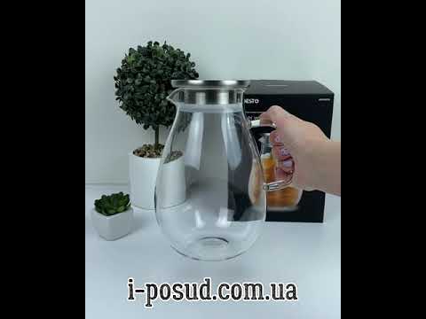 იხილეთ პროდუქტის მოკლე მიმოხილვა