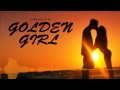UrbanZayy - Golden Girl 