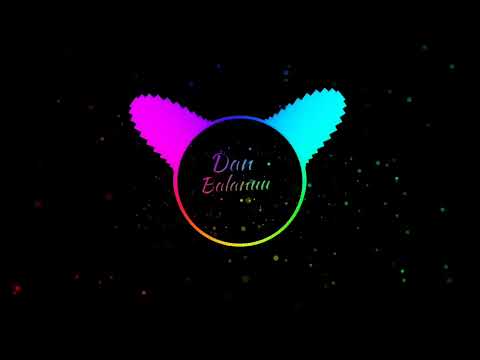 Fifi ft. Young Zerka 💥 Lali 🔥 Ultra Club Remix 💣