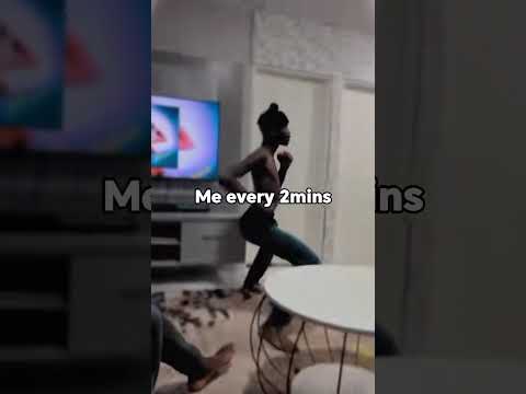 Bacardi via sgindongo ❤️ Amapiano #amapianovibes#amapianotv #amapianodancemoves#amapianotv #amapiano