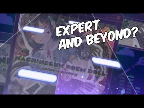 How YOU Can Improve at Project Sekai! [2026]