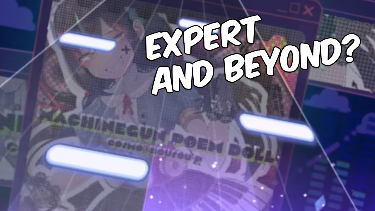 How YOU Can Improve at Project Sekai! [2026]