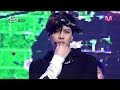 GOT7_난 니가 좋아 (I Like You by GOT7 of Mcountdown ...