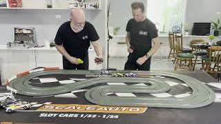 Video 1 trigger image