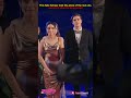 Fake Heiress Is About To Be Exposed True Heiress Vs Fake Queen Bee Identityreveal Feelgood
