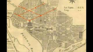 preview picture of video 'A Surveyor Looks at the Washington DC Planning Map: Part 5'