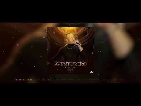 Kelvy Jai - Aventurero Bachata Cover
