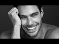 Good Morning Angel Face Real Voice Message 8