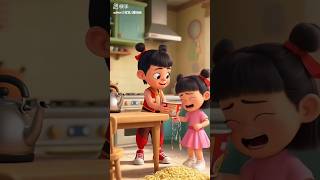 💚Celine Dion - When I need you Lyrics #lyrics #celinedion #celine