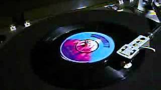 Walk With Love- The Maytals