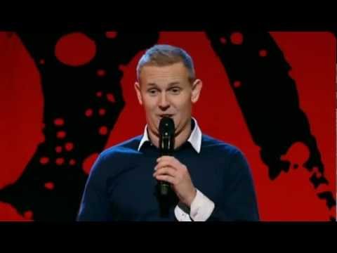 Måns Möller äger Text-tv