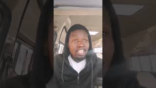 How I Became Unstoppable: Inspiring Story