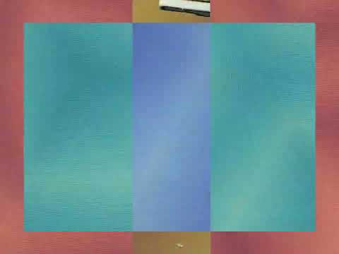 IMANU & The Caracal Project - Syrah feat Maria-Lea (YAANO x VISLA Remix) (Visualizer)