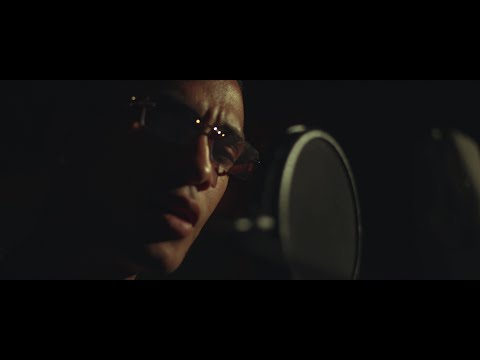 Steven Aderinto x Arturo Rodriguez - Diamante (Studio Session)