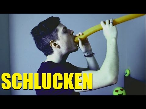 BESTE ZAUBERTRICKS FÜR FASCHING & KARNEVAL MIT AUFLÖSUNG - zum Nachmachen