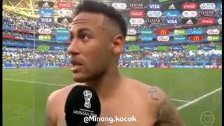 Download lagu MINANG KOCAK ~ TERSINGKIRNYA BRASIL DARI PIALA DUNIA 2018 mp3 Download lagu MINANG KOCAK ~ TERSINGKIRNYA BRASIL DARI PIALA DUNIA 2018 mp3