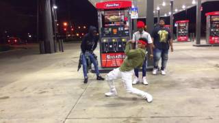 Skippa Da Flippa x Lil Yachty - Play Your Position @Matt_Swag1