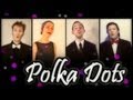 Polka Dots and Moonbeams (A Cappella jazz cover ...