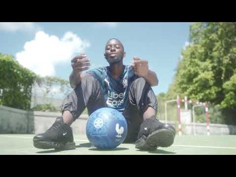 YDNA - DOSAGE (Clip officiel)