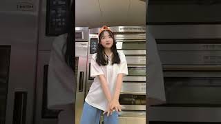 이런 개구쟁이 같은 여사친 어때 #03 #추천