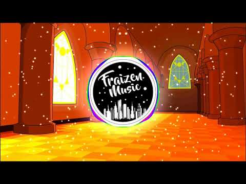 Disbelief Papyrus theme (Speed Up Remix)