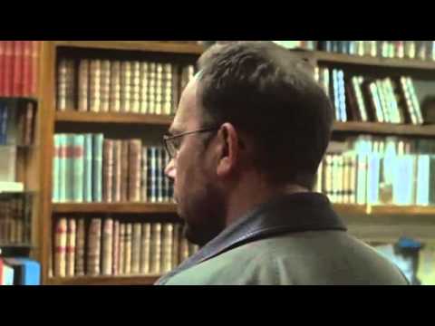 La petite chartreuse (2004)