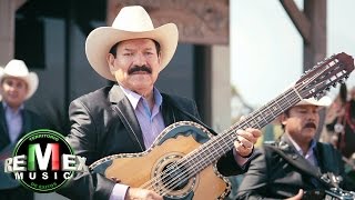 Cardenales de Nuevo León - Acaríciame mujer (Video Oficial)