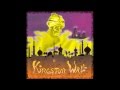 Kingston Wall -Shine on me lyrics! 