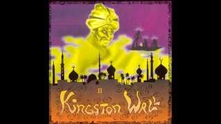 Kingston Wall -Shine on me lyrics!