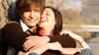 Barbara Mandrell Hold Me