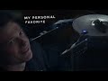 Fleet Museum - Part 2 - Star Trek Picard S03E06