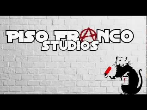 🌍ALL IN🎡PisoFrancoStudios🎧Maikel the one💾OManiega📽️Jate📷