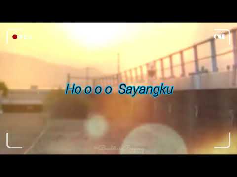 Repvblik - Kasih Dengarkanlah Karaoke