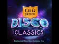 Love Committee - Just As Long As I Got You (Dimitri From Paris DJ Friendly Classic Re Edit)(1978)