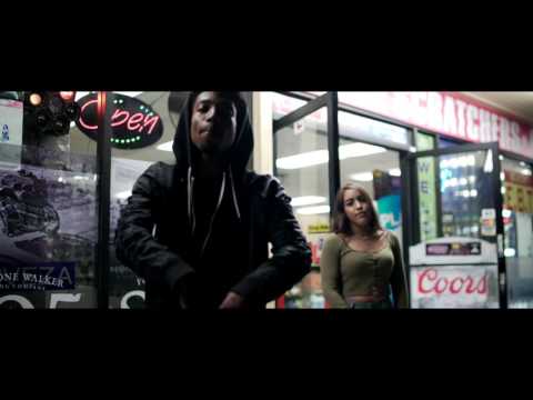 JayJaygtd - "Caught Slippin" (Freestyle) | Shot By : @VOICE2HARD