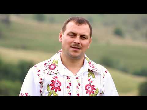 Petrica Popovici -Ardă-va focu dușmani