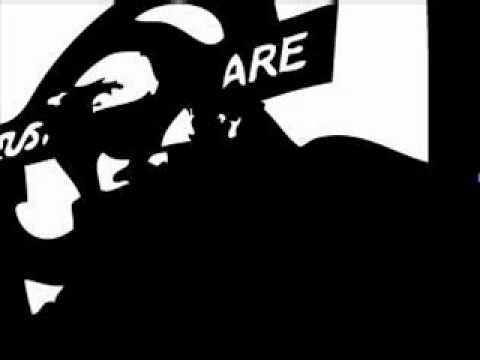 Dayirman - Ill see you feat Coolio and Elshad Xose