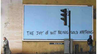 Chumbawamba meet their public - John.wmv