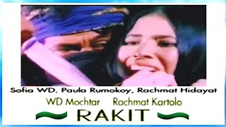 Download lagu Rakit 1971 mp3