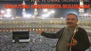 PUAN TUR