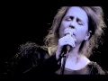 MARY COUGHLAN, 'I CAN'T MAKE YOU LOVE ME ...