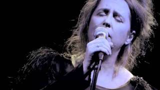 MARY COUGHLAN, 'I CAN'T MAKE YOU LOVE ME', MONROE'S GALWAY 2011