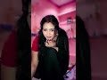 Tango Video Call See Live Imo Video Call Live Chat Ravina Live