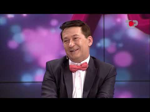 Gjyshër & prindër kërkojnë të dashur në ekran,tabutë që theu Përputhen +40-Përputhen, 2 Qershor 2022